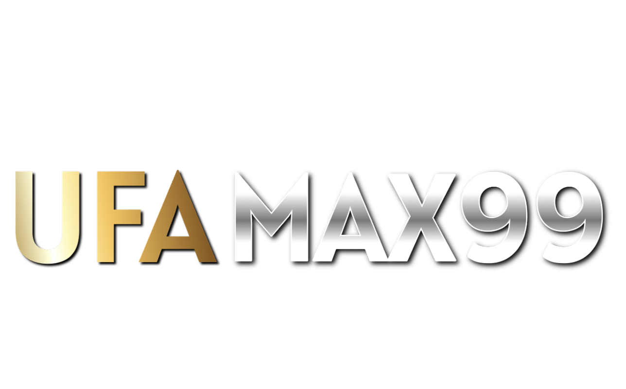 ufamax99.org_